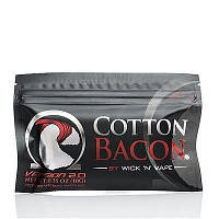 Cotton Bacon v2 (Китайська версія)