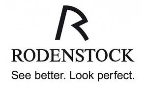 Лінзи RODENSTOCK(Німеччина)