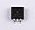 Транзистор 30F131 IGBT 360V 200A, фото 3