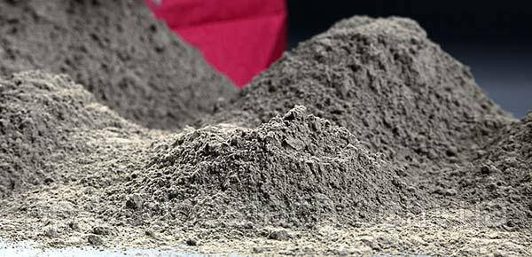 Вітчизняні цементи для гідроізоляції