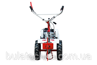 Мотоблок WEIMA (Вейма) WM1050-2 DELUXE, фото 4