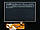 TFT дисплей 4.3" 480x272 з резистивним сенсором, 40-pin 24-bit Parallel RGB Interface, фото 3