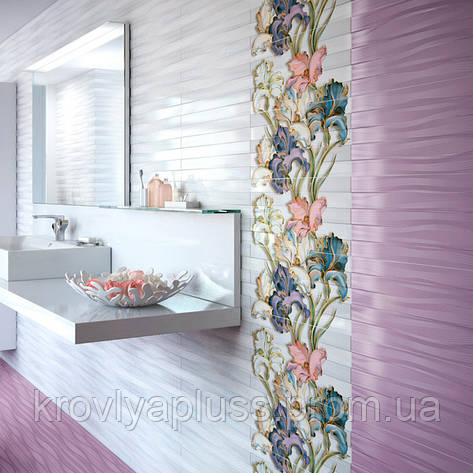 Коллекция Батик / BATIK, фото 2