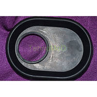 Прокладка для котла (водопідігрівача)