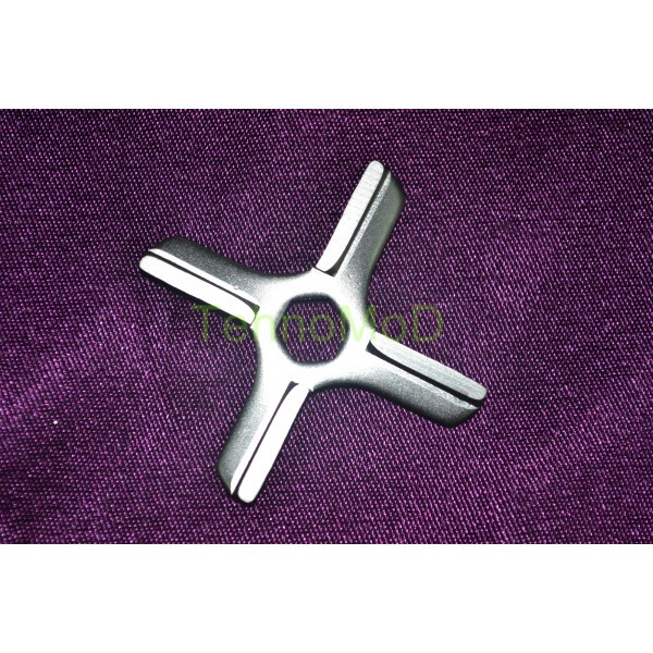 Ніж для м'ясорубки Moulinex.Оригінал.