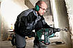 Перфоратор Metabo KHE 3251 + БЗП Безкоштовна доставка по Україні!, фото 5