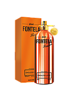 Парфумована вода Fon cosmetics Fontela ENDLESS LOVE 100 мл (3541022)
