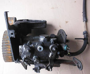 ПНВТ Рено Мастер 2.1 d R8444B460A, фото 3