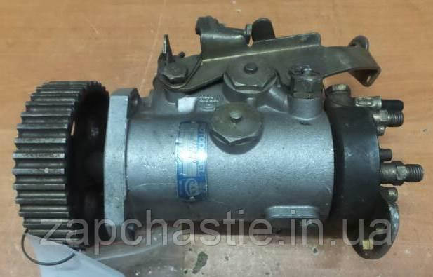 ПНВТ Рено Трафік 2.1 d R8444B460A