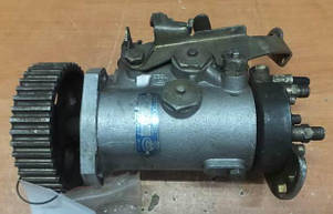 ПНВТ Рено Мастер 2.1 d R8444B460A, фото 1