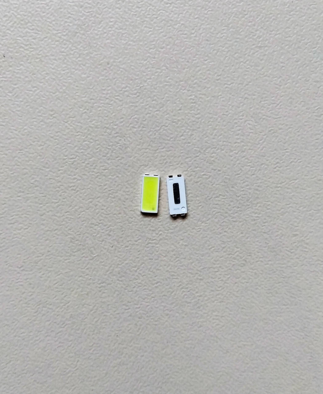

Светодиод smd7030 6V