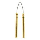 Наконечник D2-5 до випалювачів ZD-725D