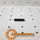 Гвинт регулювальний ЮМЗ Д-65, фото 2