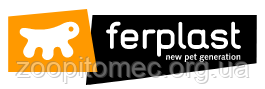 FERPLAST FERPLAST
