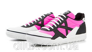 Футзалки Munich G-3.5 84, взуття для залу. 40