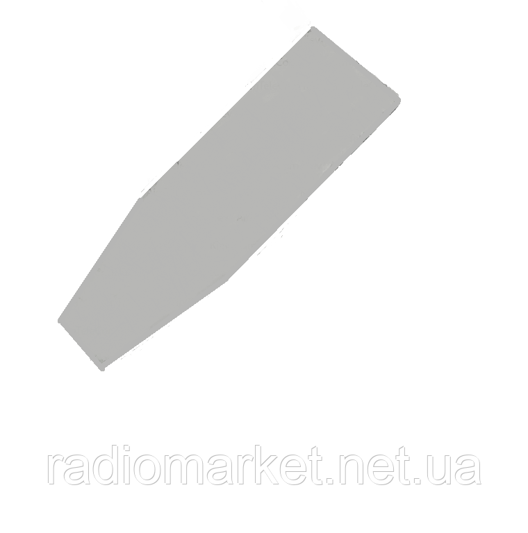 Наконечник G6-1 до паяльника 250W/320W, фото 1