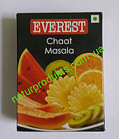 Chaat Masala "Everest"