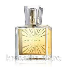  Avon. Парфумерна вода для жінок Avon Incandessence, 30 мл. Інкандесенс, Інкаденс Ейвон 06982.