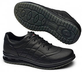 Чоловічі черевики Grisport 43023D2G