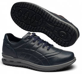 Чоловічі черевики Grisport 43023D1G
