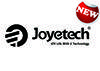 Новинка от Joyetech - Joye eCom-C!