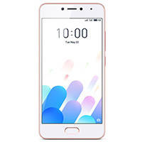 Meizu M5c