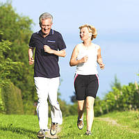 5 способів запобігти варикозу при сидячому способі життя