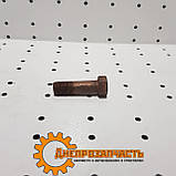 Болт шатуна Д65, ЮМЗ, фото 3