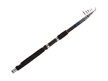 Спининг SWD KING KONG Tele 3м 100-250г, купити