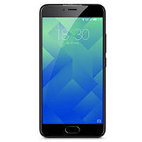 Meizu M5s