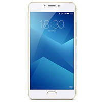 Meizu M5 Note