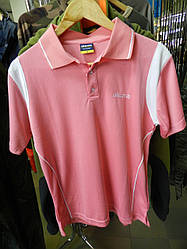 Тениска OKUMA