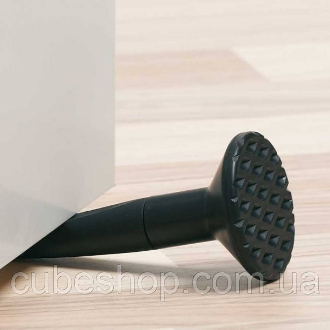 Стопер для дверей Nail PO Selected
