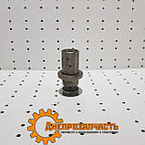 Палець проміжної шестерні ЮМЗ Д-65 Д04-008, фото 2