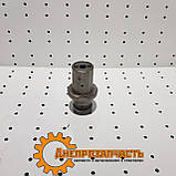 Палець проміжної шестерні ЮМЗ Д-65 Д04-008, фото 3