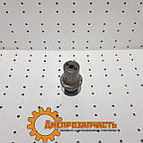 Палець проміжної шестерні ЮМЗ Д-65 Д04-008, фото 4