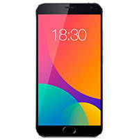 Meizu MX5