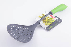 Шумівка нейлонова Fissman "Arabesque" (TL-1302.SM)