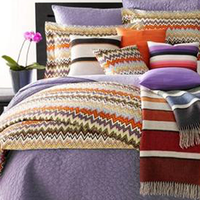 Домашній текстиль Домашній текстиль