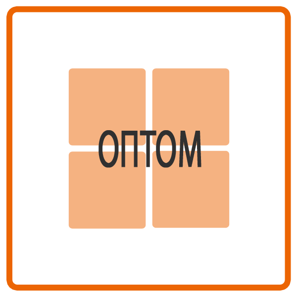 Жіноча білизна оптом Жіноча білизна оптом