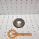 Масловідбивач ЮМЗ Д03-006, фото 2