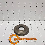 Масловідбивач ЮМЗ Д03-006, фото 3