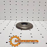 Масловідбивач ЮМЗ Д03-006, фото 4