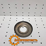 Масловідбивач ЮМЗ Д03-006, фото 5