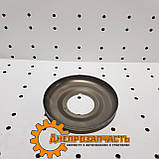 Масловідбивач ЮМЗ Д03-006, фото 6