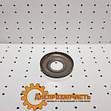 Масловідбивач ЮМЗ Д03-006, фото 7