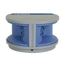 УЗ відлякувач гризунів і комах Leaven LS - 927 400 кв.м.