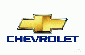 запчасти на Daewoo, Chevrolet