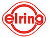 Болти головки блоку циліндрів на Renault Trafic 2006-> 2,0 + 2.5 dCi — ElringKlinger (Німеччина) - EL373320, фото 5