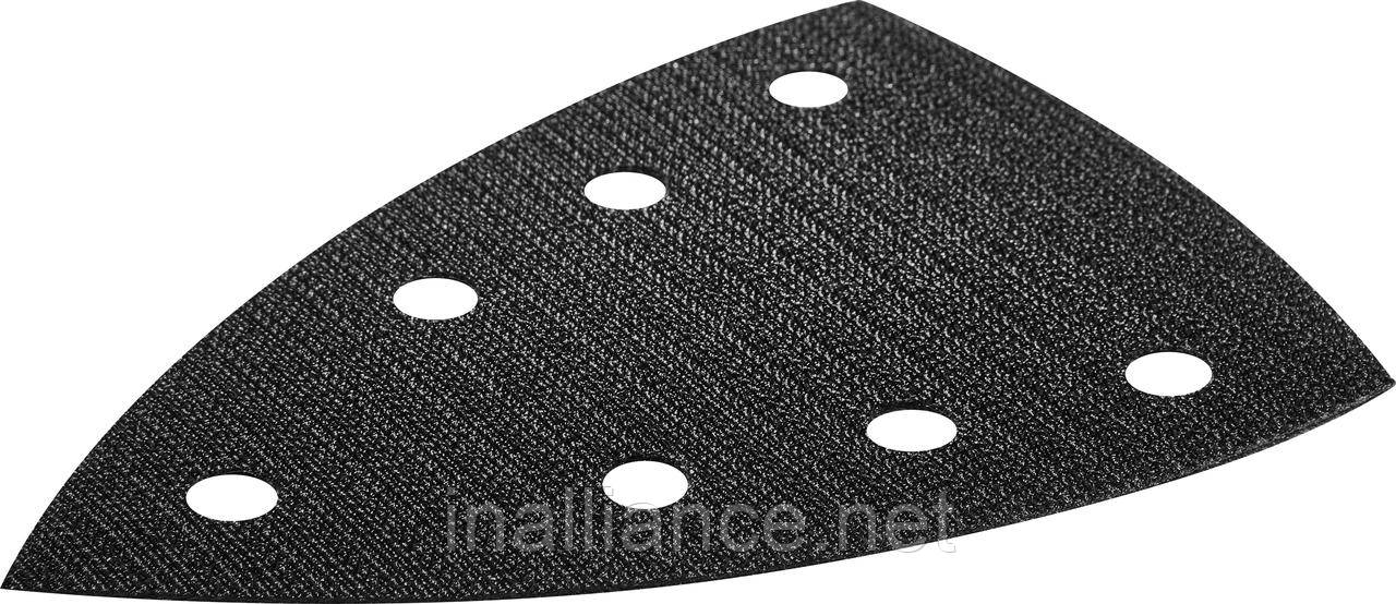 Захисна підкладка PP-STF Delta /2 Festool 203347